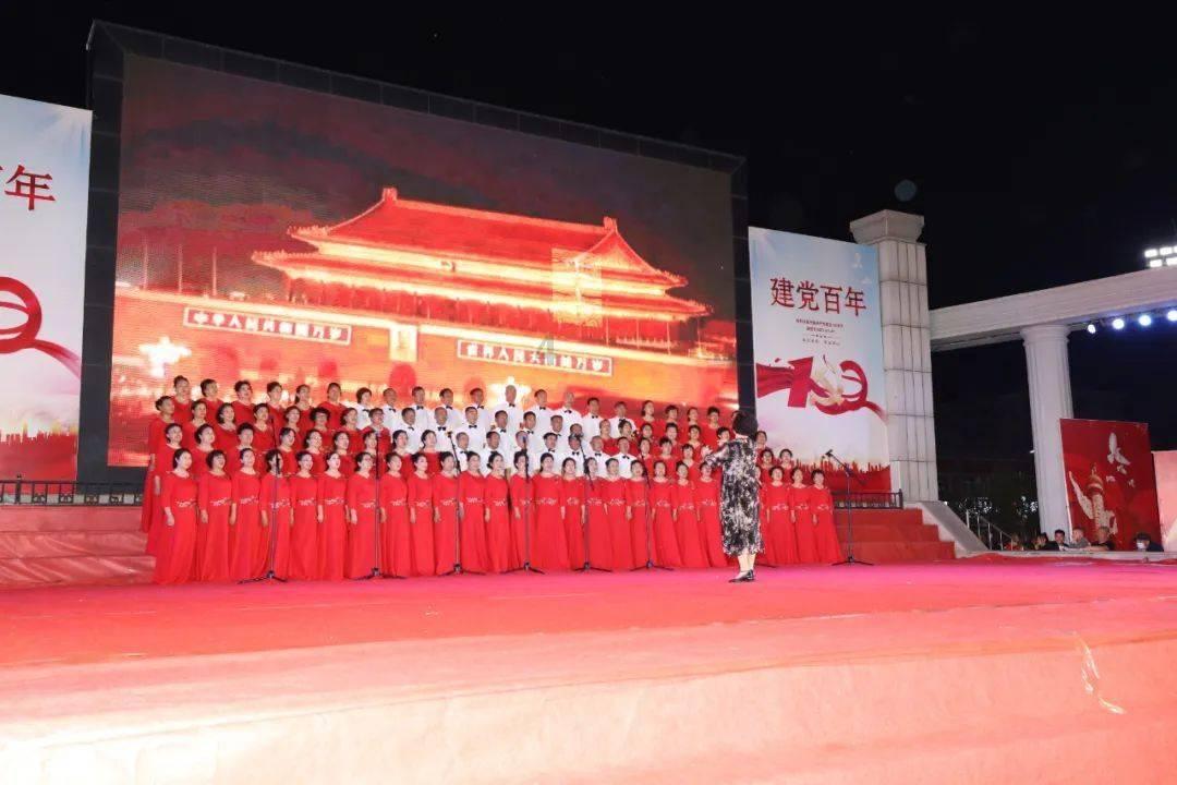 被誉为“天下第一相师”的袁天罡,有多厉害?—快速解答您的疑问
